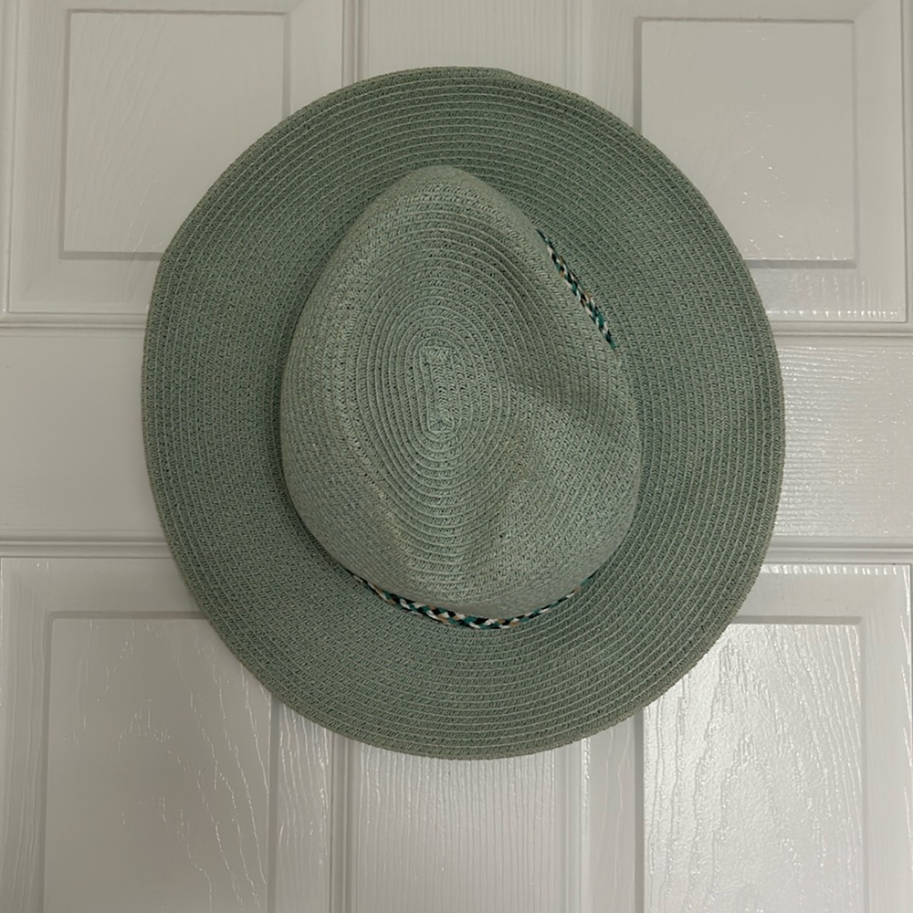 Fashion Hat